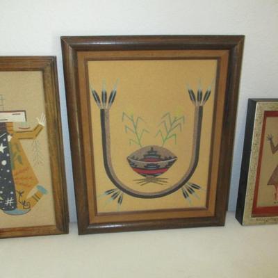 Sale Photo Thumbnail #38