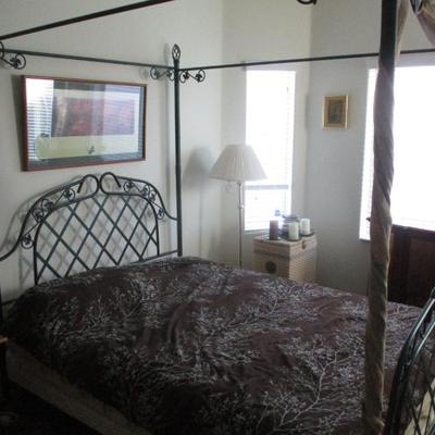 Sale Photo Thumbnail #29