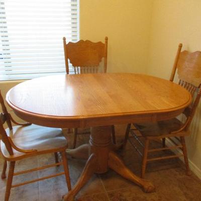 Sale Photo Thumbnail #10