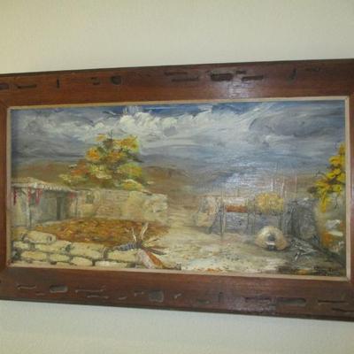 Sale Photo Thumbnail #19