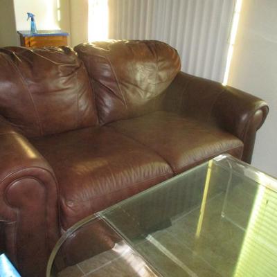 Sale Photo Thumbnail #18