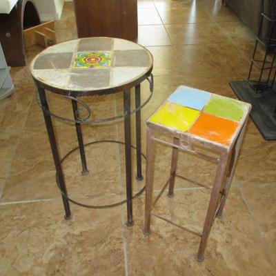 Sale Photo Thumbnail #35