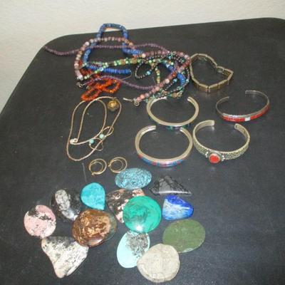 Sale Photo Thumbnail #51