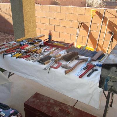 Sale Photo Thumbnail #47