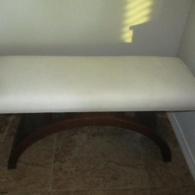 Sale Photo Thumbnail #17