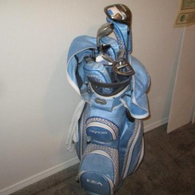 Sale Photo Thumbnail #14