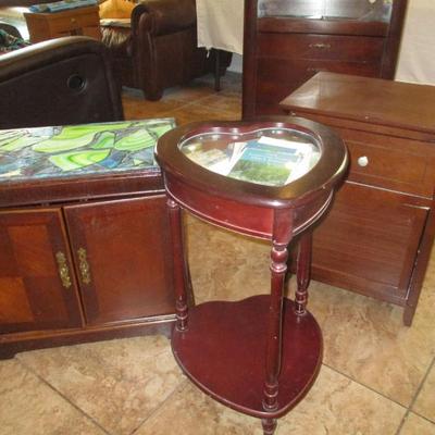 Sale Photo Thumbnail #23