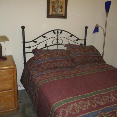 Sale Photo Thumbnail #25