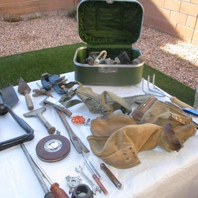 Sale Photo Thumbnail #48