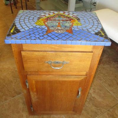 Sale Photo Thumbnail #21