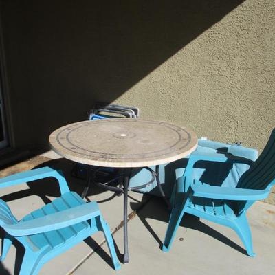 Sale Photo Thumbnail #31