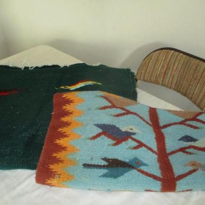 Sale Photo Thumbnail #52