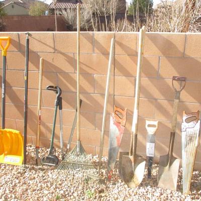 Sale Photo Thumbnail #50