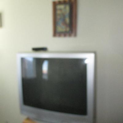 Sale Photo Thumbnail #30