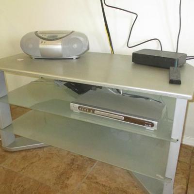 Sale Photo Thumbnail #34