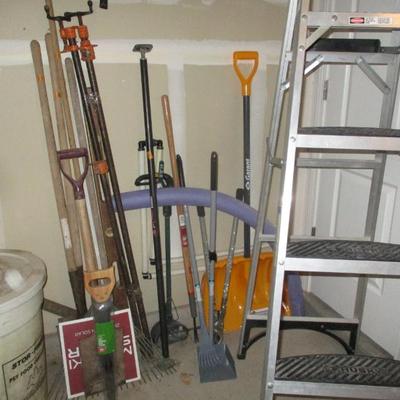 Sale Photo Thumbnail #41