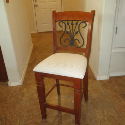 Sale Photo Thumbnail #44