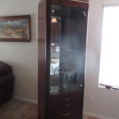 Sale Photo Thumbnail #6