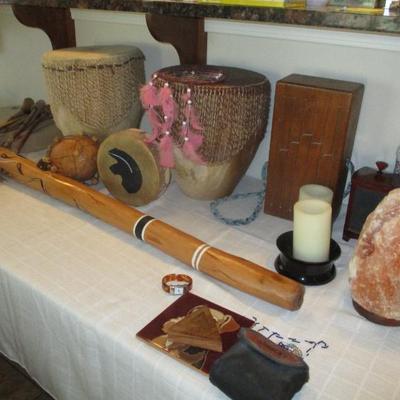 Sale Photo Thumbnail #11