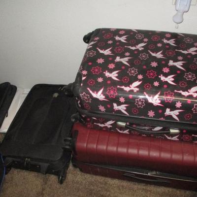 Sale Photo Thumbnail #27