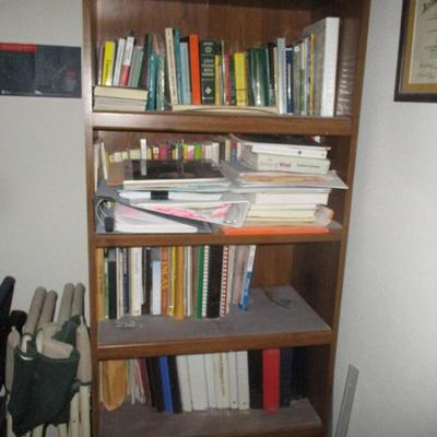 Sale Photo Thumbnail #42