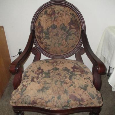 Sale Photo Thumbnail #9