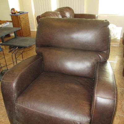 Sale Photo Thumbnail #4