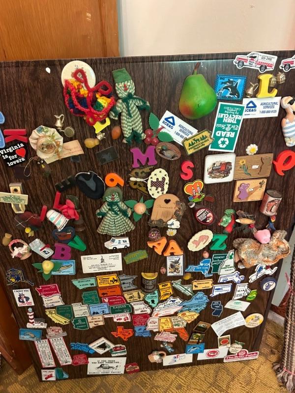 Sale Photo Thumbnail #15