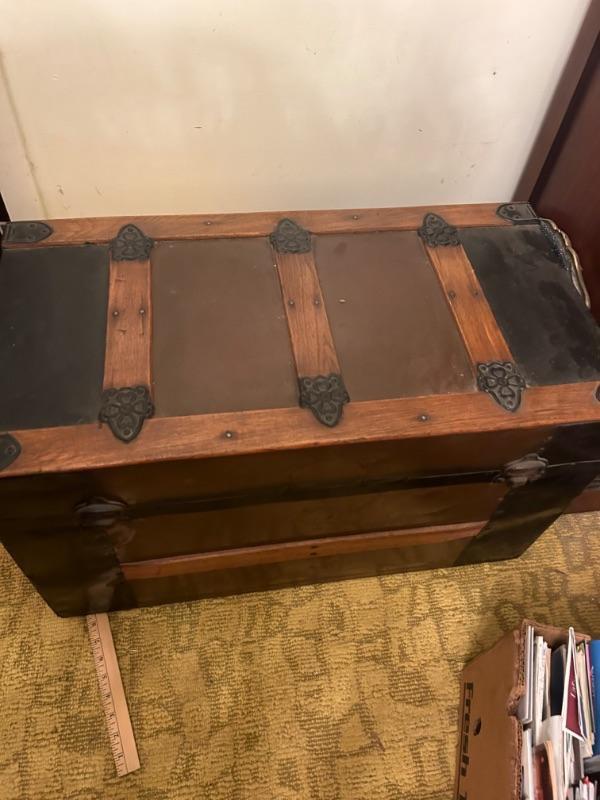 Sale Photo Thumbnail #8