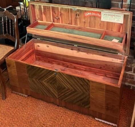 Sale Photo Thumbnail #10