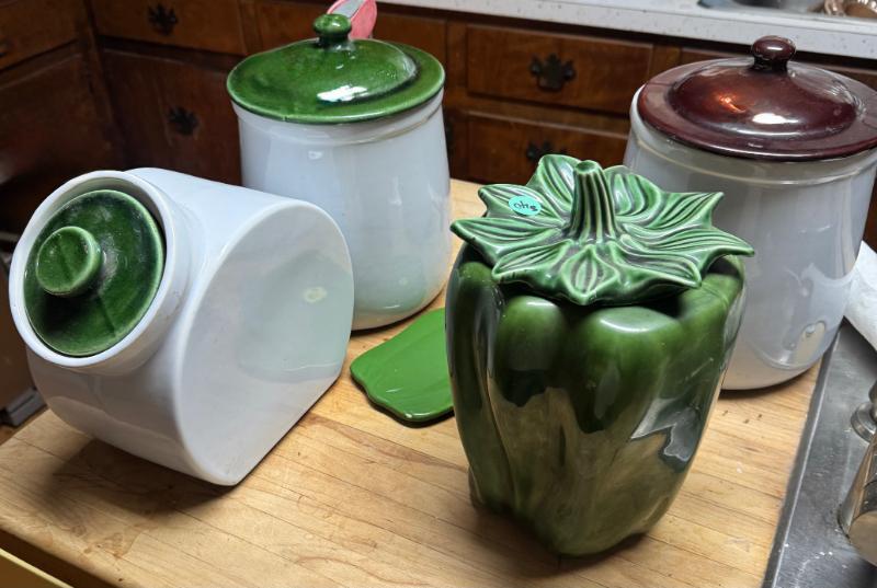 Sale Photo Thumbnail #27