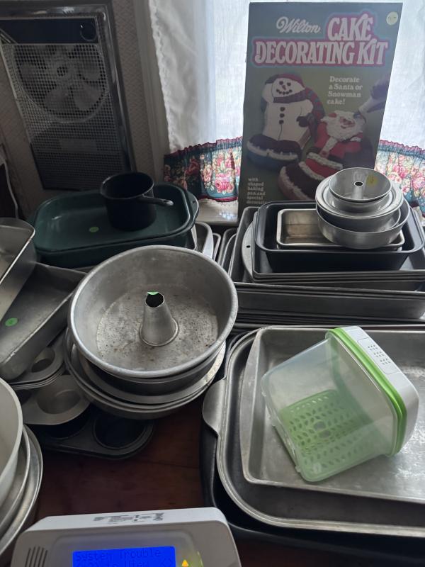 Sale Photo Thumbnail #22