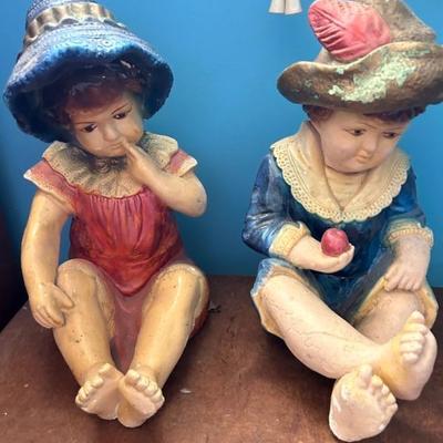 Sale Photo Thumbnail #2