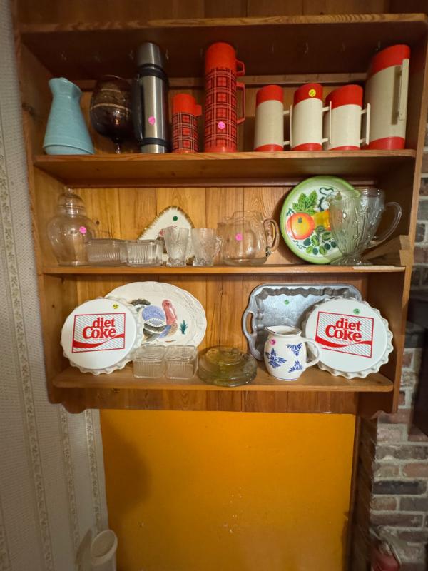 Sale Photo Thumbnail #26