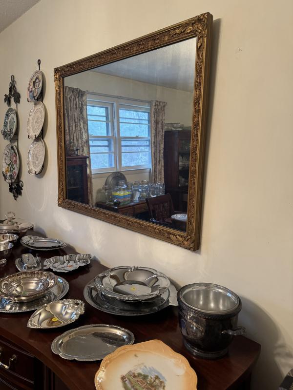 Sale Photo Thumbnail #29