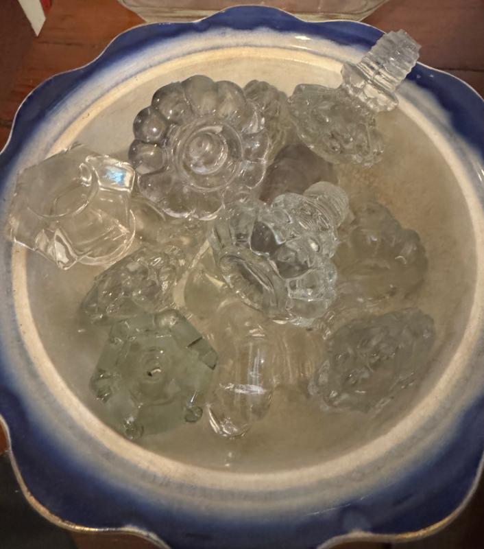 Sale Photo Thumbnail #31