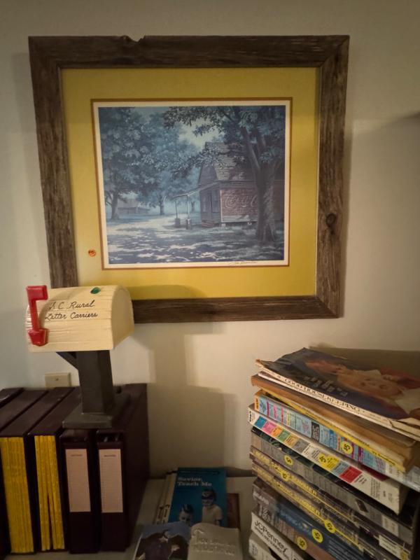 Sale Photo Thumbnail #38