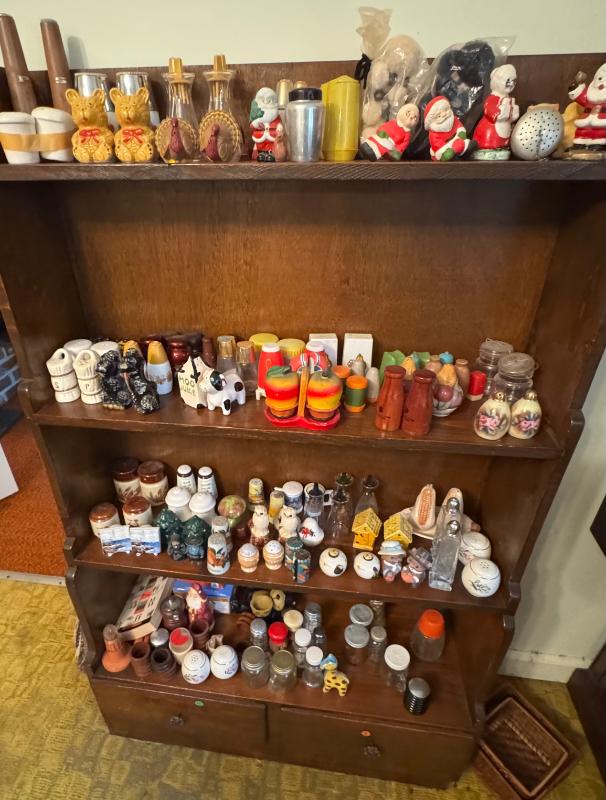 Sale Photo Thumbnail #43