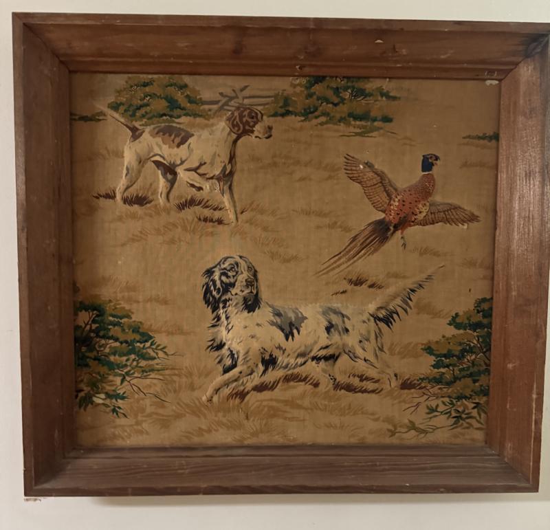 Sale Photo Thumbnail #30