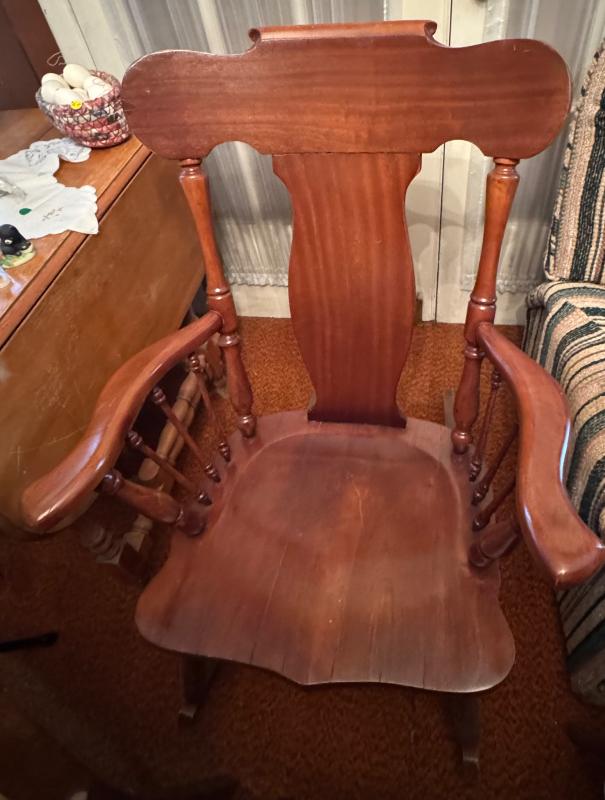 Sale Photo Thumbnail #39