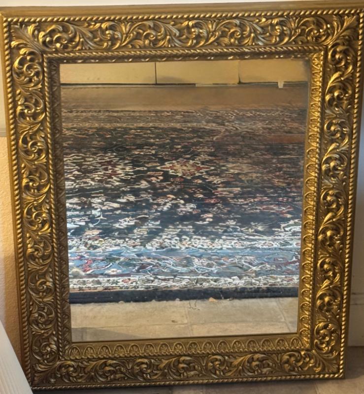 Sale Photo Thumbnail #36