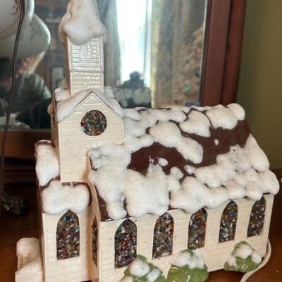 Sale Photo Thumbnail #5