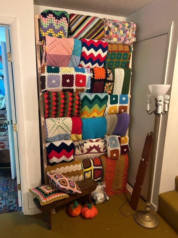 Sale Photo Thumbnail #11