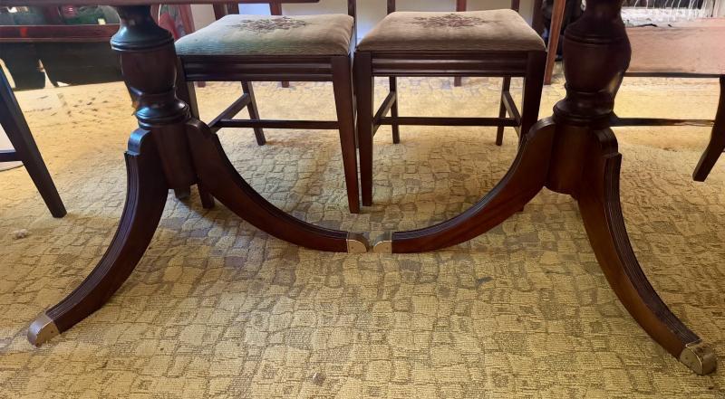 Sale Photo Thumbnail #19