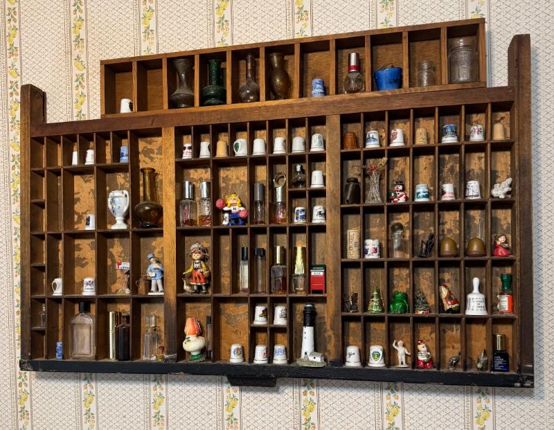 Sale Photo Thumbnail #25