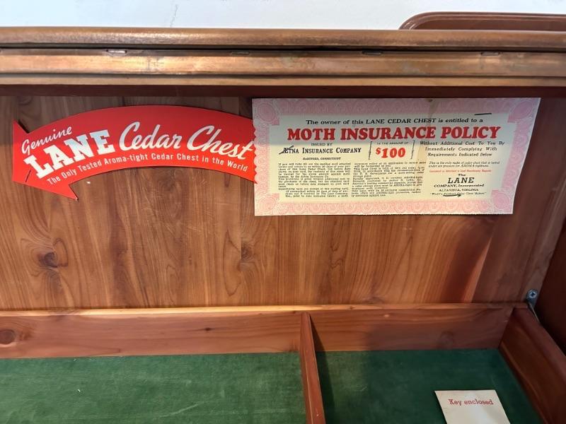 Sale Photo Thumbnail #7