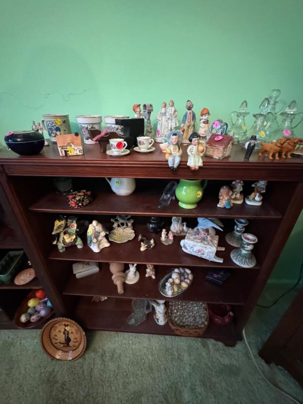 Sale Photo Thumbnail #42