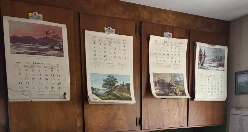 Sale Photo Thumbnail #23