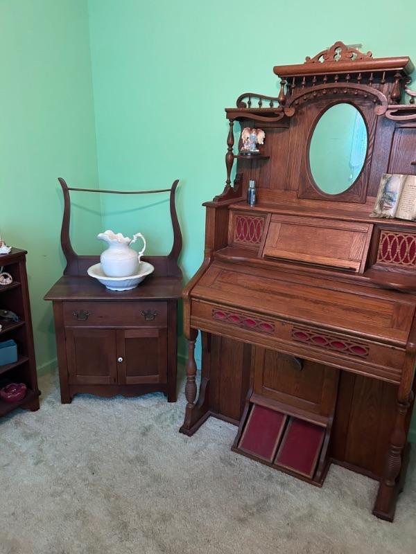 Sale Photo Thumbnail #9