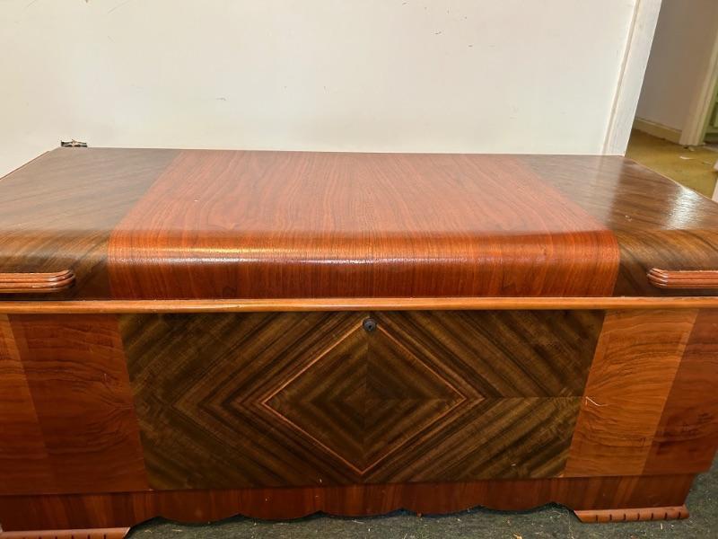 Sale Photo Thumbnail #6